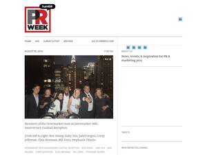 Prweek.tumblr.com