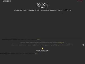 Restaurantlarive.nl