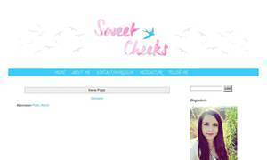 sweet-cheek.blogspot.co.at