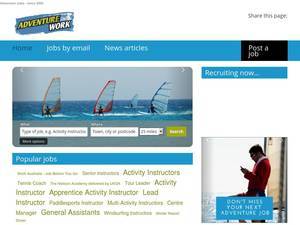 adventurework.co.uk