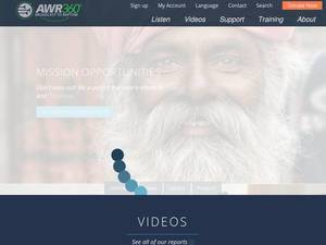awr.org