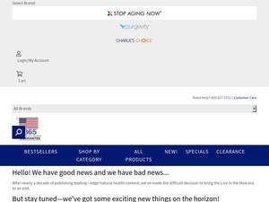 dgchaacicgqa5.cloudfront.net