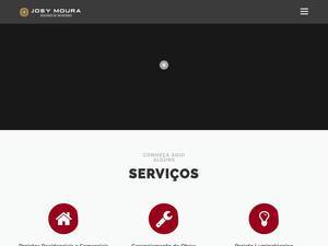 josymoura.com.br
