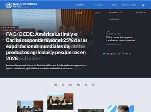 onu.org.mx