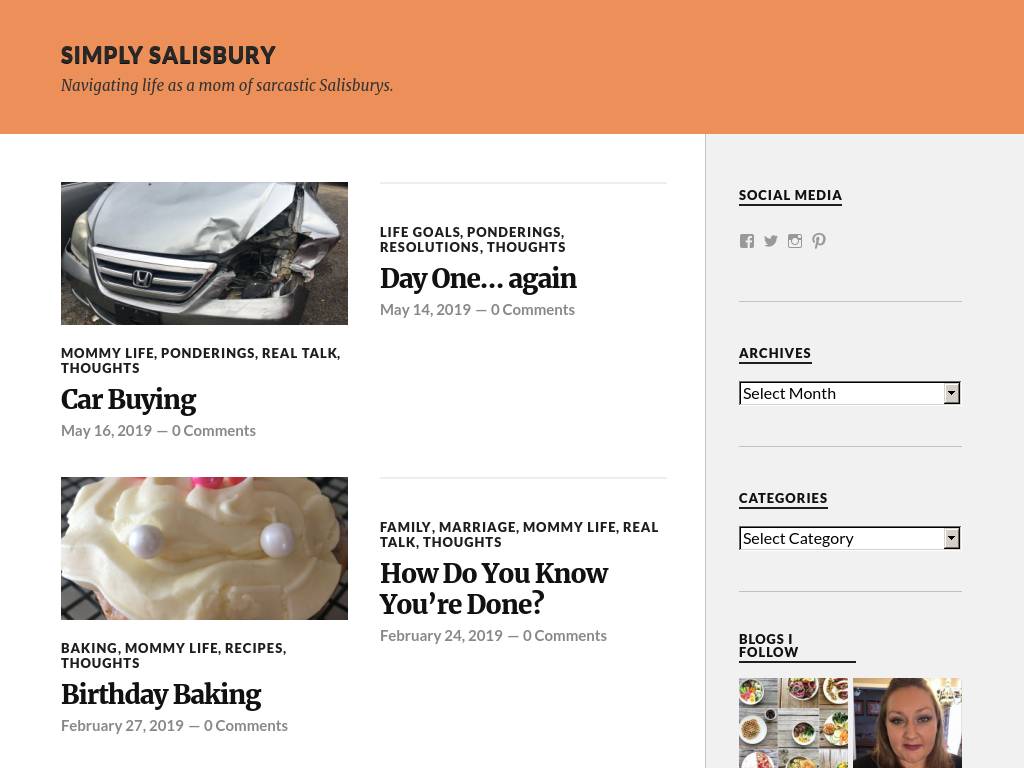 simplysalisbury.com