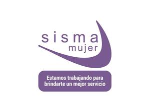sismamujer.org