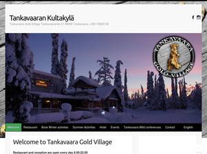 Tankavaara.fi
