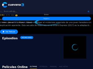cuevana3.me