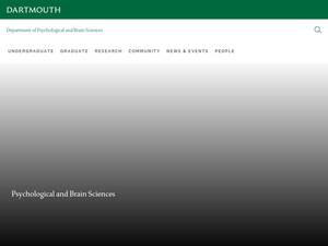 Pbs.dartmouth.edu