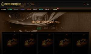 520mojing.com