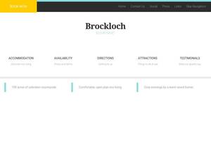 brockloch.co.uk