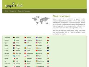 epapersland.com