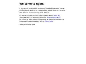 Mallbery.com
