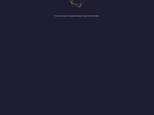atypicalgames.com