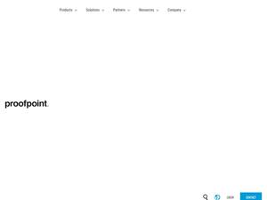 Nextpage.com