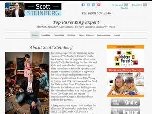 Topparentingexpert.com