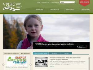 vnrc.org