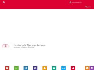 Hs-nb.de