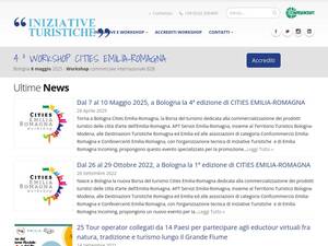 Iniziativeturistiche.it