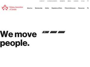 railcan.ca