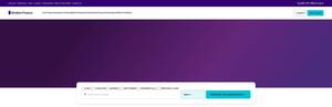 Strattonfinance.com.au