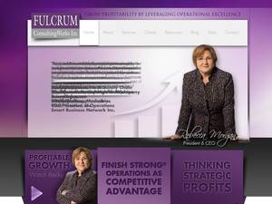 fulcrumcwi.com