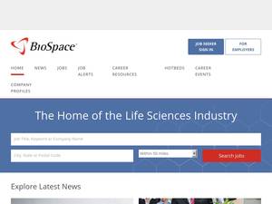 biospace.com