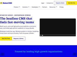 buttercms.com