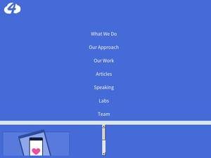 cloudfour.com