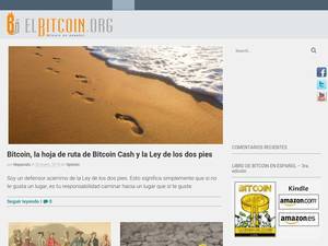 elbitcoin.org
