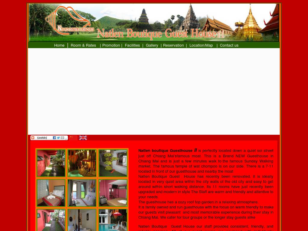 natlenboutiqueguesthouse.com