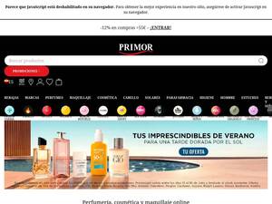 primor.eu