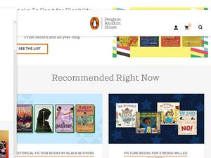 randomhouse.com