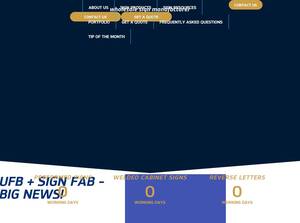 Signfab.com