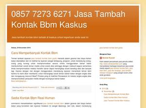 best-web-hosting-services-review.blogspot.com