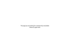 Cs4360.userapi.com