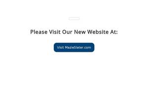 mazielaw.com