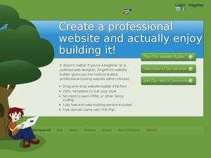 angelfire.com