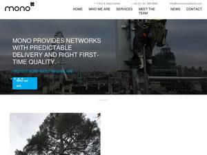 Monoconsultants.com