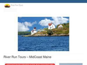 riverruntours.com