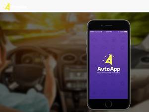 avtoapp.ru