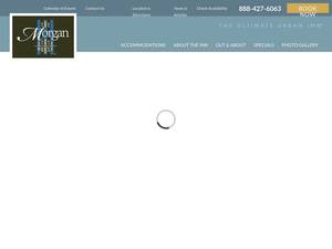 statehouse.com