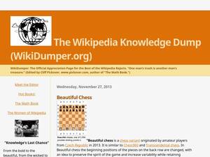 wikidumper.blogspot.com