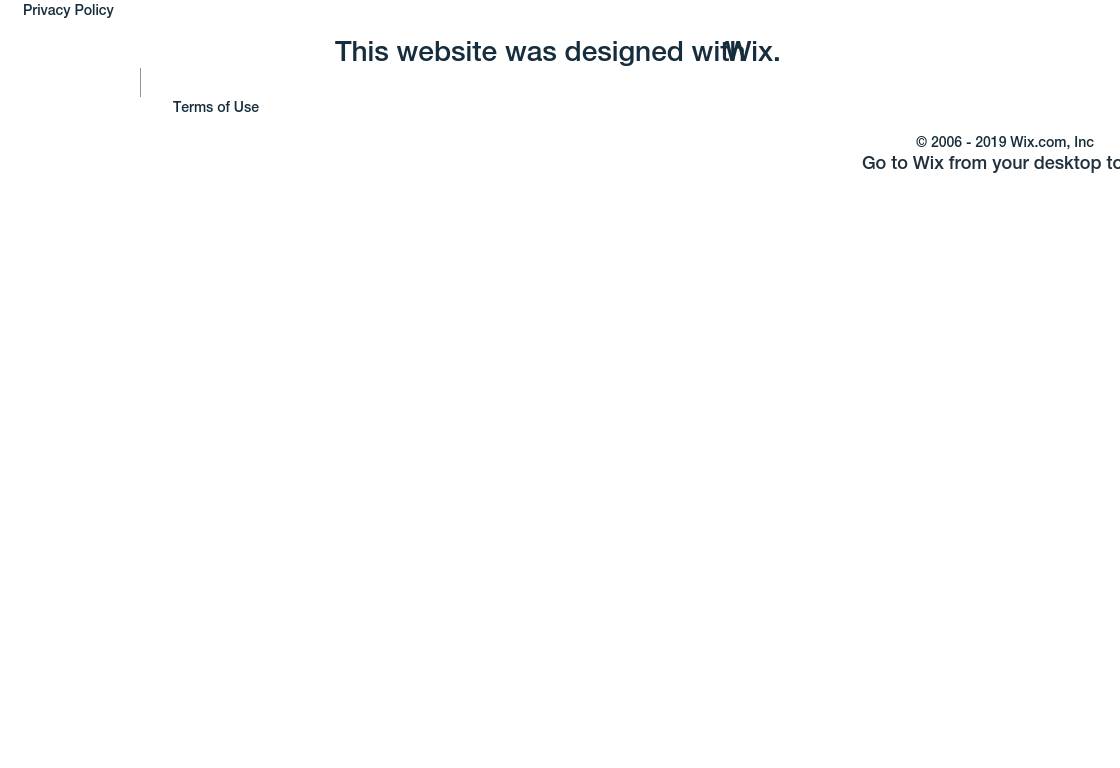 callumbatesdesign.com