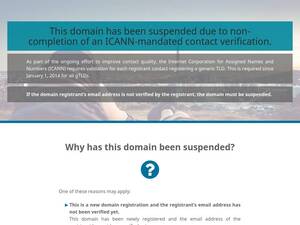 Celain.fi