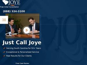 charleston-accident-lawyers.com