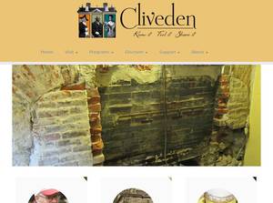 cliveden.org