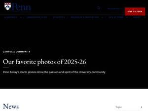 Upenn.edu