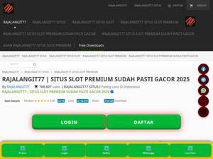 anekahotelmurah.com
