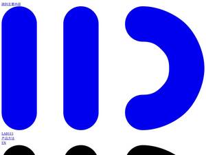 lab115.com